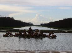 Foto realizada para la galer�a Curso 05-06 Viaje de Estudios a Paris y Londres